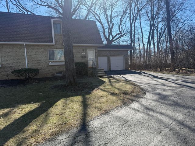 365 E North Street, 5, Columbus, OH 43085