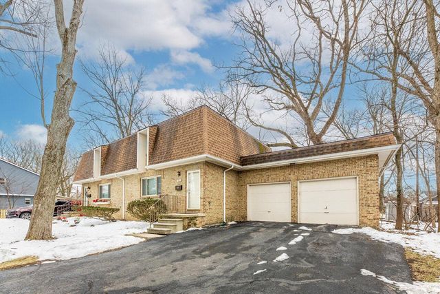 365 E North Street, 5, Columbus, OH 43085