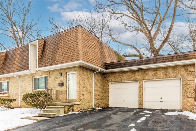 365 E North Street, 5, Columbus, OH 43085