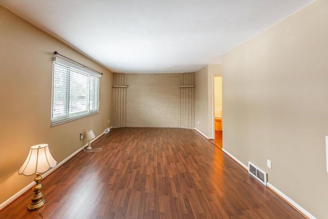 365 E North Street, 5, Columbus, OH 43085