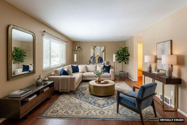 365 E North Street, 5, Columbus, OH 43085