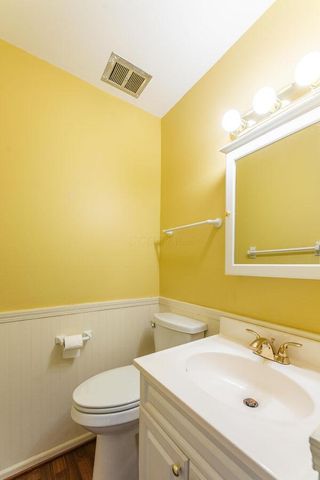 365 E North Street, 5, Columbus, OH 43085