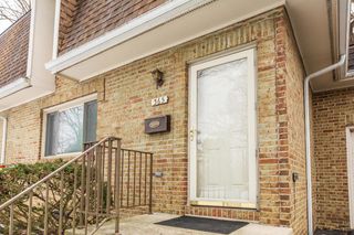 365 E North Street, 5, Columbus, OH 43085