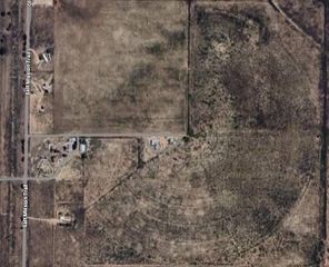 263 Salt Mission Trail, Moriarty, NM 87035