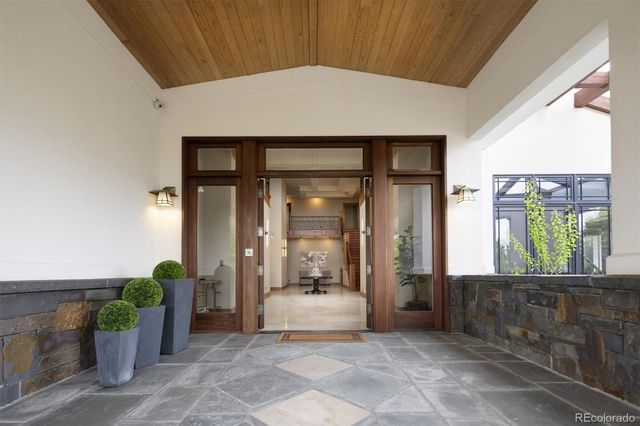 8532 Strawberry Lane, Niwot, CO 80503