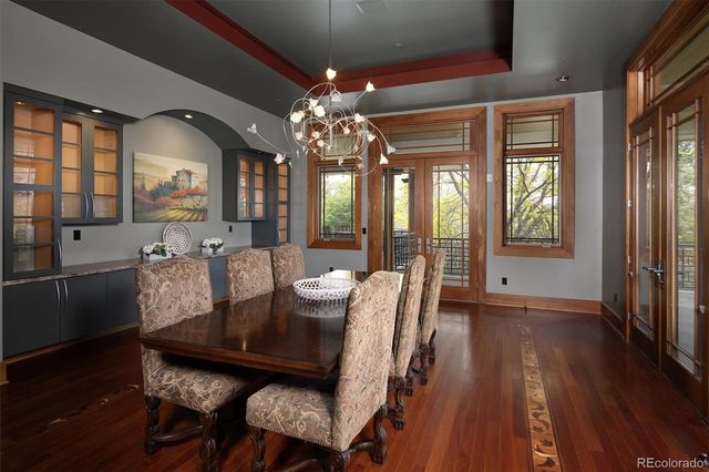 8532 Strawberry Lane, Niwot, CO 80503