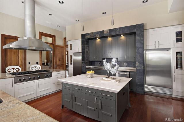 8532 Strawberry Lane, Niwot, CO 80503