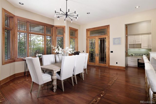 8532 Strawberry Lane, Niwot, CO 80503
