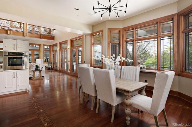 8532 Strawberry Lane, Niwot, CO 80503