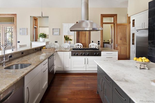 8532 Strawberry Lane, Niwot, CO 80503