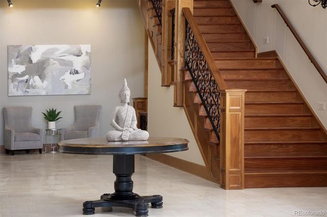 8532 Strawberry Lane, Niwot, CO 80503
