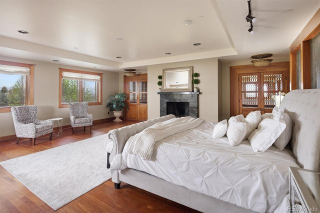 8532 Strawberry Lane, Niwot, CO 80503