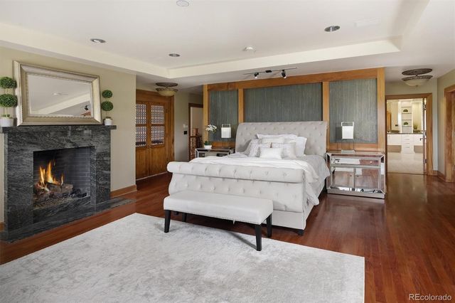 8532 Strawberry Lane, Niwot, CO 80503