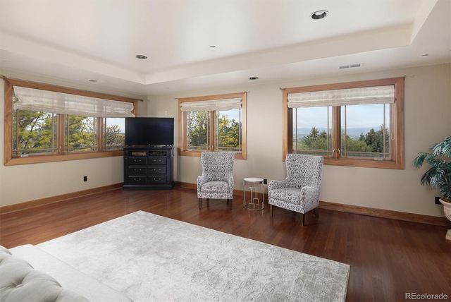 8532 Strawberry Lane, Niwot, CO 80503