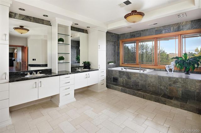 8532 Strawberry Lane, Niwot, CO 80503