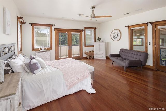 8532 Strawberry Lane, Niwot, CO 80503
