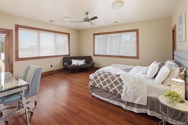 8532 Strawberry Lane, Niwot, CO 80503