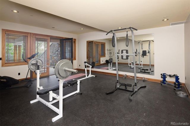 8532 Strawberry Lane, Niwot, CO 80503