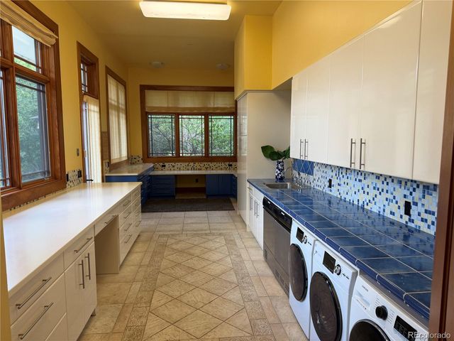 8532 Strawberry Lane, Niwot, CO 80503