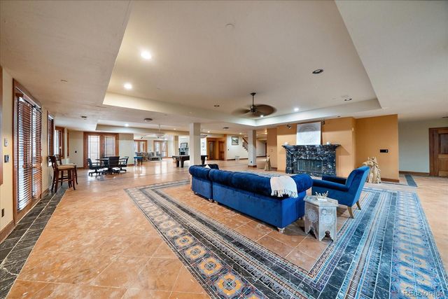 8532 Strawberry Lane, Niwot, CO 80503
