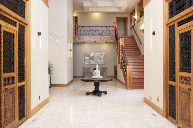 8532 Strawberry Lane, Niwot, CO 80503