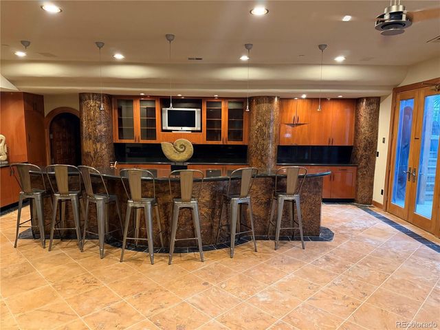 8532 Strawberry Lane, Niwot, CO 80503