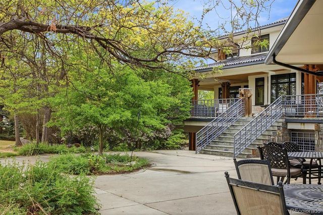 8532 Strawberry Lane, Niwot, CO 80503