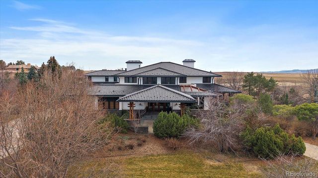 8532 Strawberry Lane, Niwot, CO 80503
