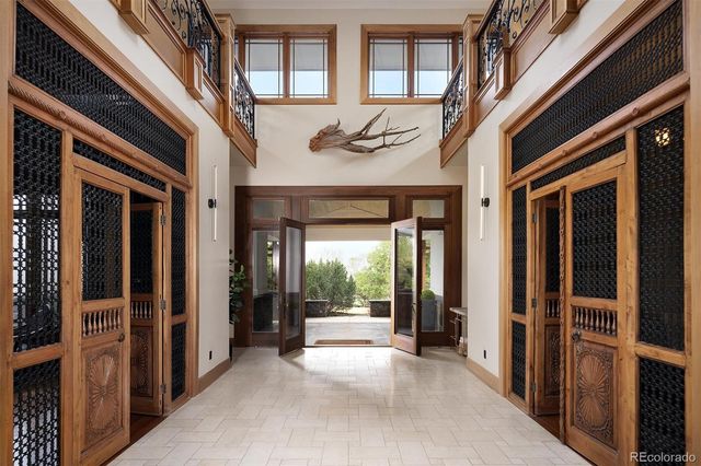 8532 Strawberry Lane, Niwot, CO 80503