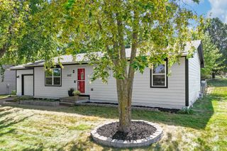 1417 Ann Avenue, Adel, IA 50003