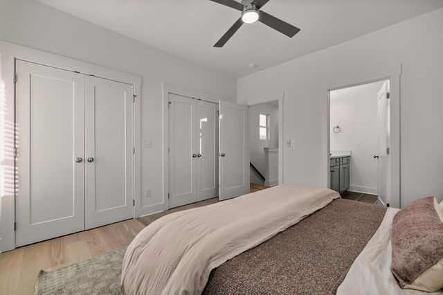 2981 Hodley Avenue, Chattanooga, TN 37410