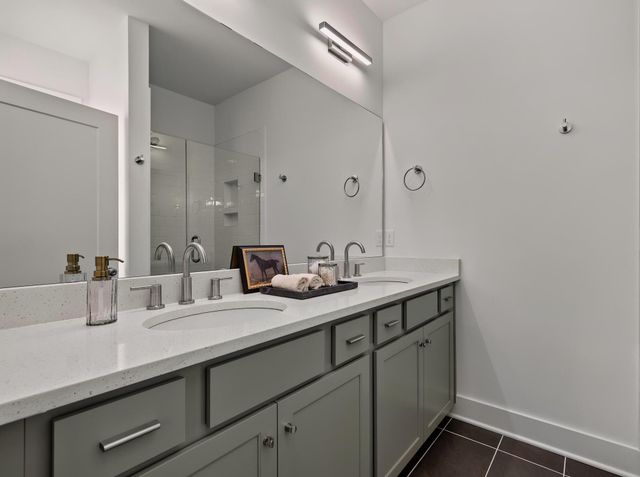 2981 Hodley Avenue, Chattanooga, TN 37410