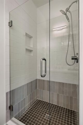 2981 Hodley Avenue, Chattanooga, TN 37410