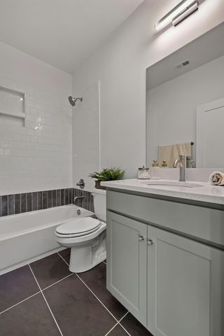2981 Hodley Avenue, Chattanooga, TN 37410