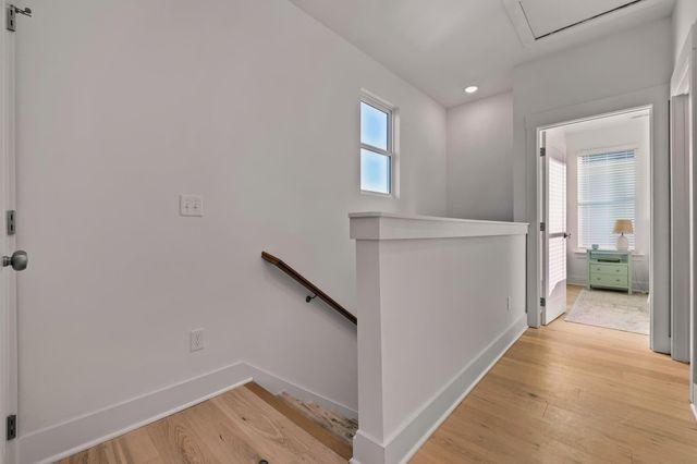2981 Hodley Avenue, Chattanooga, TN 37410