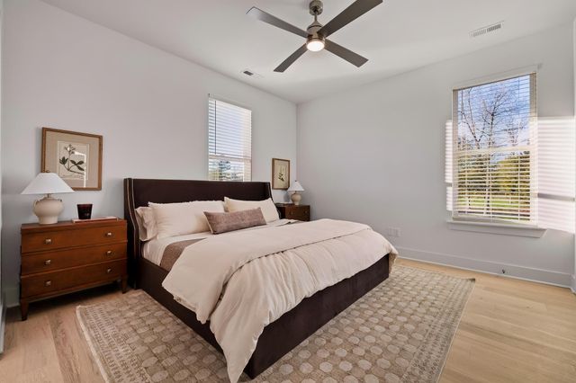 2981 Hodley Avenue, Chattanooga, TN 37410
