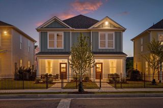 2981 Hodley Avenue, Chattanooga, TN 37410