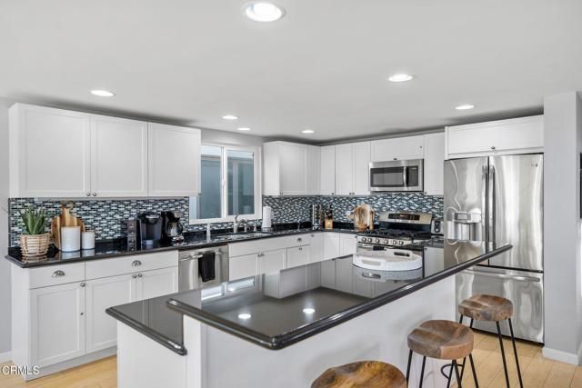 3612 Ocean Drive, Oxnard, CA 93035