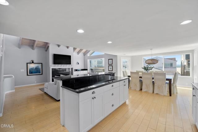 3612 Ocean Drive, Oxnard, CA 93035