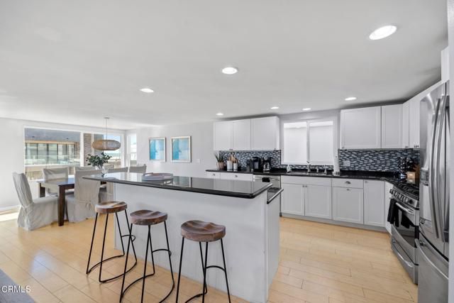 3612 Ocean Drive, Oxnard, CA 93035