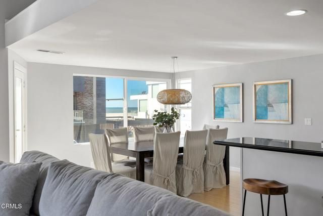 3612 Ocean Drive, Oxnard, CA 93035