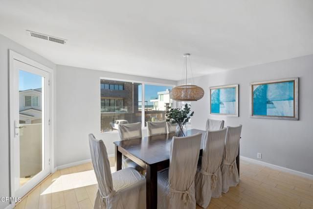 3612 Ocean Drive, Oxnard, CA 93035