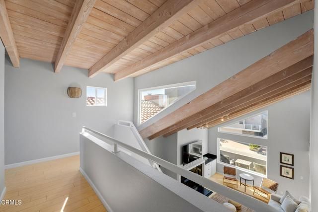 3612 Ocean Drive, Oxnard, CA 93035