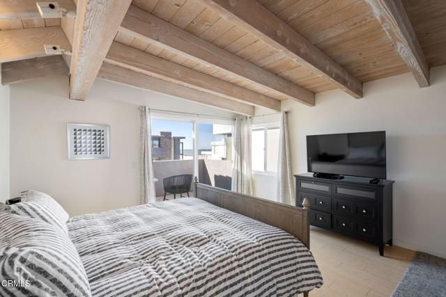 3612 Ocean Drive, Oxnard, CA 93035