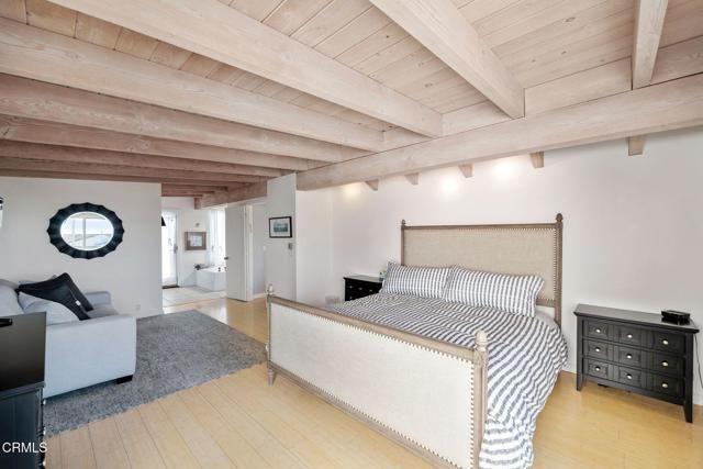 3612 Ocean Drive, Oxnard, CA 93035