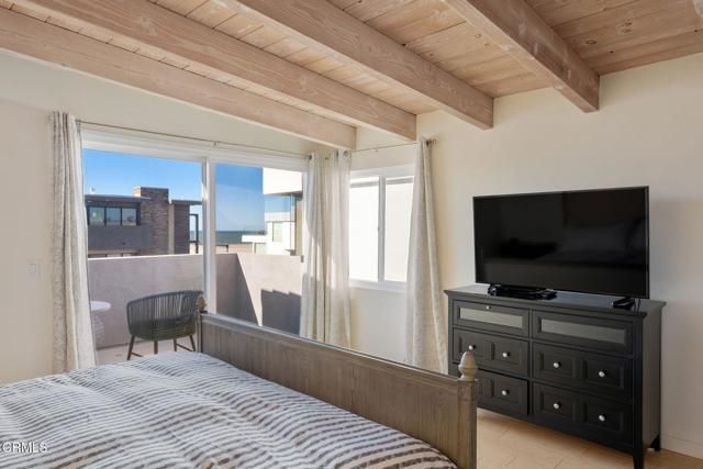 3612 Ocean Drive, Oxnard, CA 93035