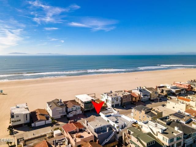 3612 Ocean Drive, Oxnard, CA 93035