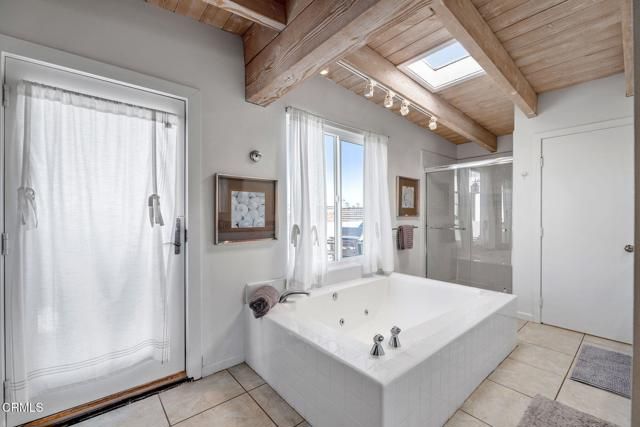 3612 Ocean Drive, Oxnard, CA 93035