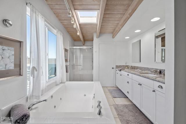 3612 Ocean Drive, Oxnard, CA 93035