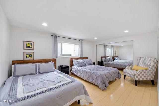 3612 Ocean Drive, Oxnard, CA 93035